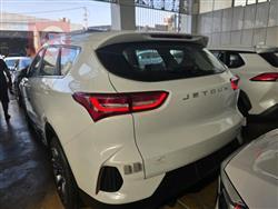 جيتور X70